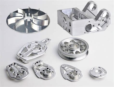 customize metal precision parts for machines|custom cnc manufacturing.